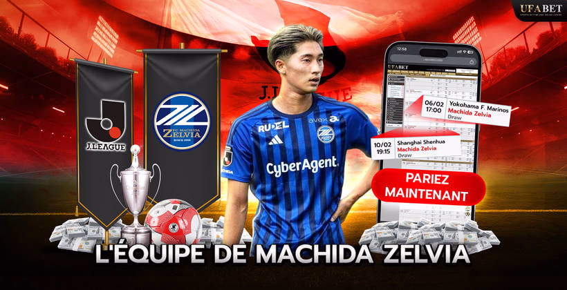 équipe-de-machida-zelvia