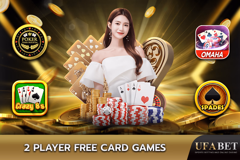 Free Card Games