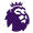English Premier League logo