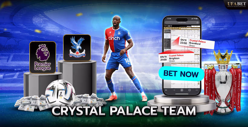 crystal-palace-team