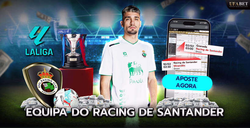 Columbus Crew na liga MLS