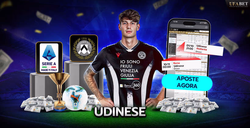 equipe do udinese calcio