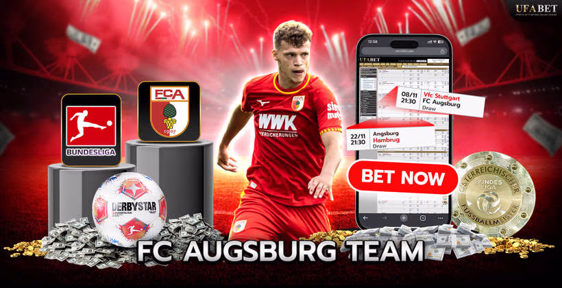 fc-augsburg