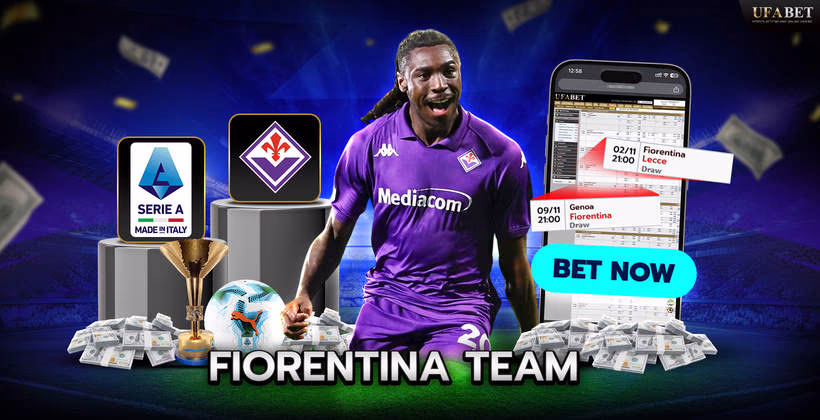 fiorentina-team