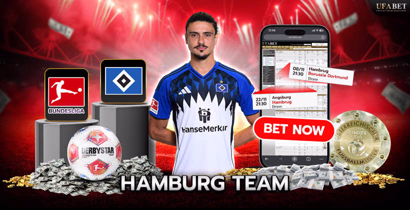 hamburg-team