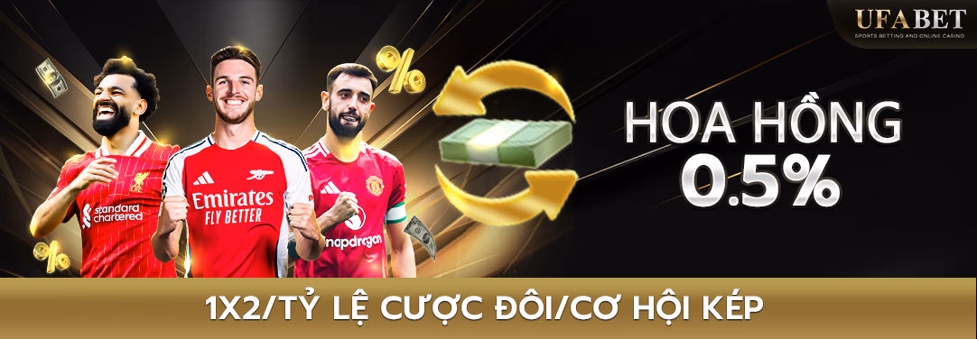 Dòng tiền Cơ hội hoa hồng nhân đôi