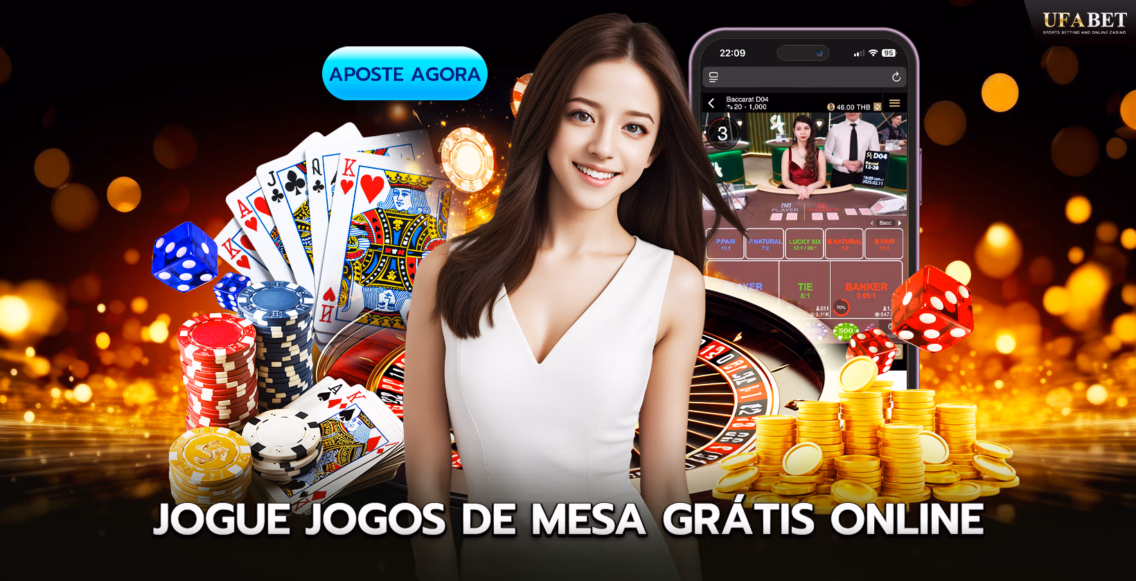 Jogar jogos de mesa grátis online