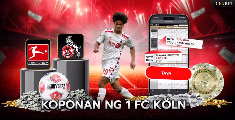koponan-ng-1-fc-köln