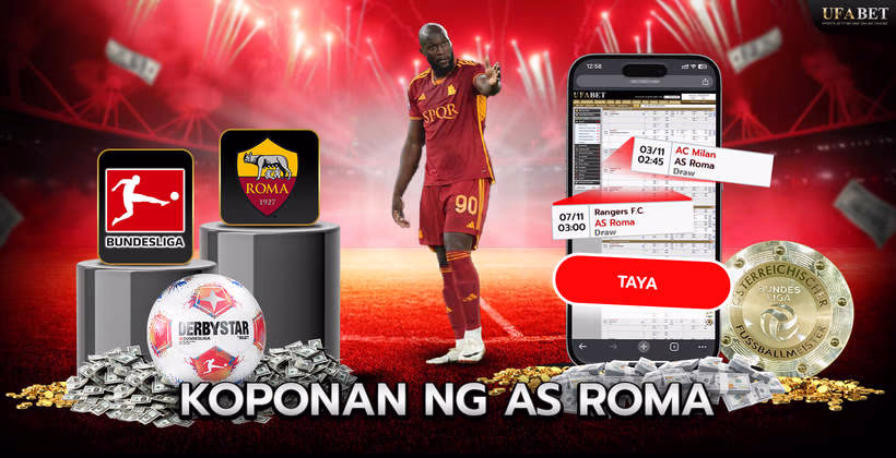 koponan-ng-as-roma