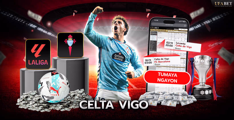 koponan-ng-celta-vigo