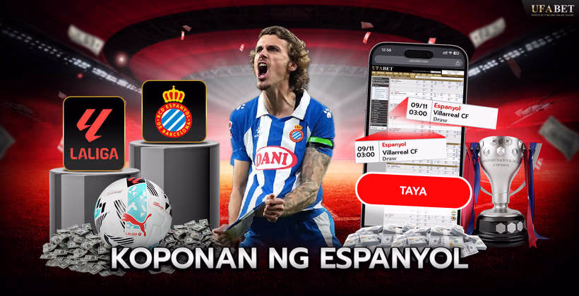 koponan-ng-espanyo