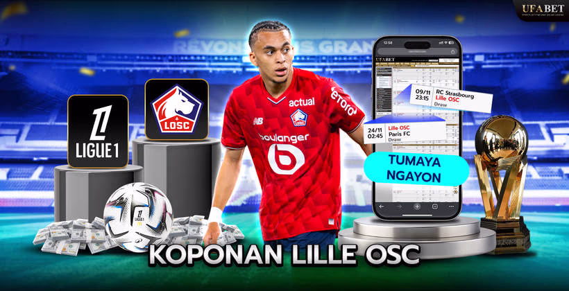 koponan-ng-lille-osc