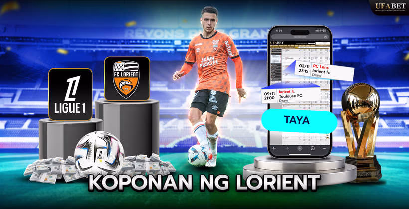 koponan-ng-lorient