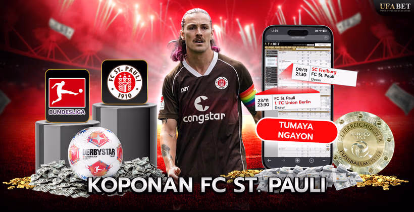 koponan-ng-st.-pauli