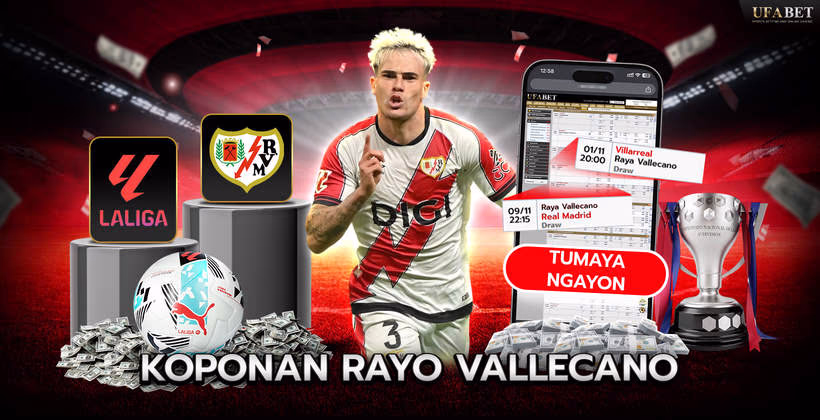koponan-rayo-vallecano