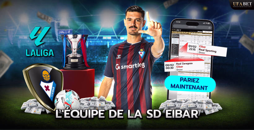 l'équipe-de-la-sd-eibar