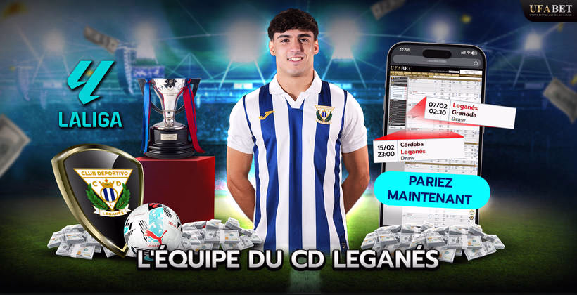 l'équipe-du-cd-leganés