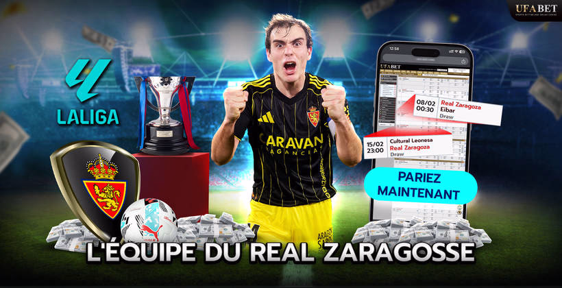 l'équipe-du-real-zaragosse