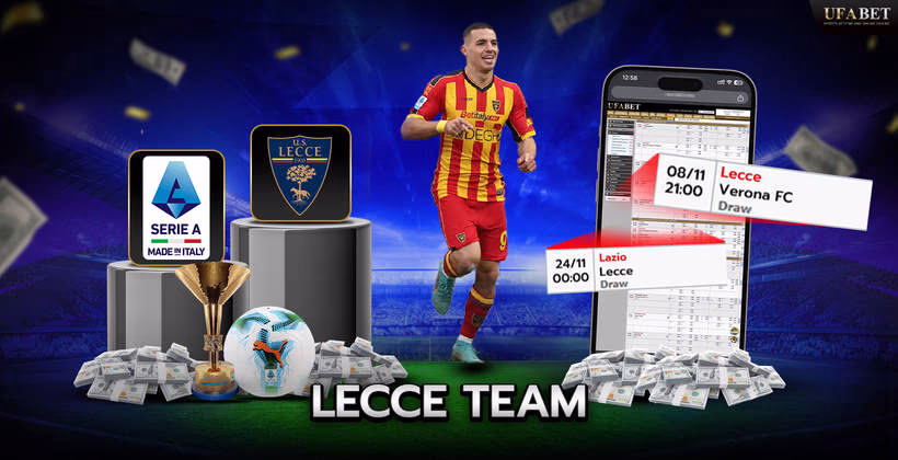 lecce-team