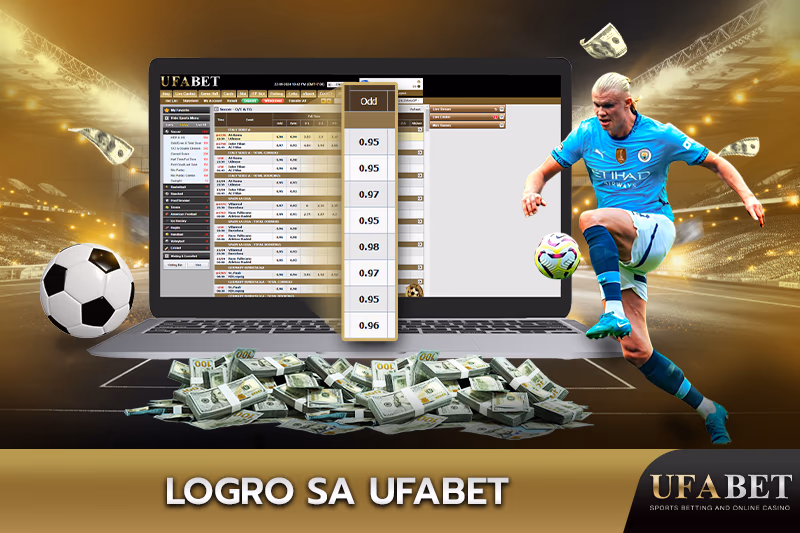 Season ng Pagtaya: BRI Liga 1