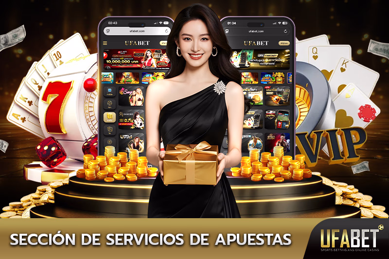 sección-de-servicios-de-apuestas