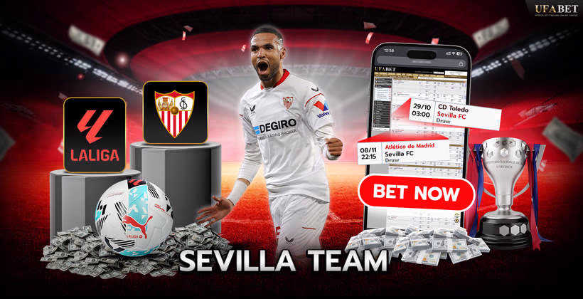 sevilla-team