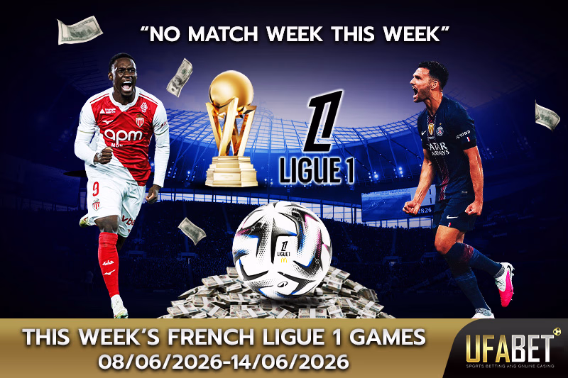 this-week’s-french-ligue-1-games