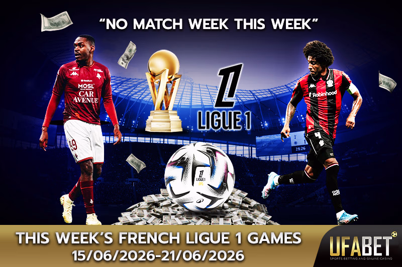 this-week’s-french-ligue-1-games