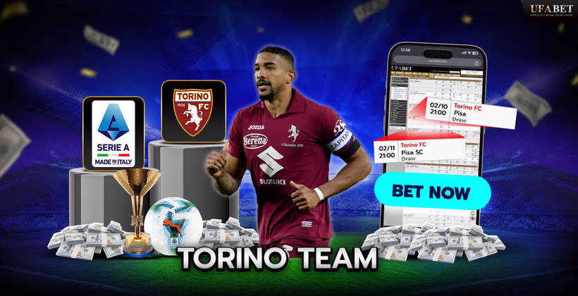 torino-team