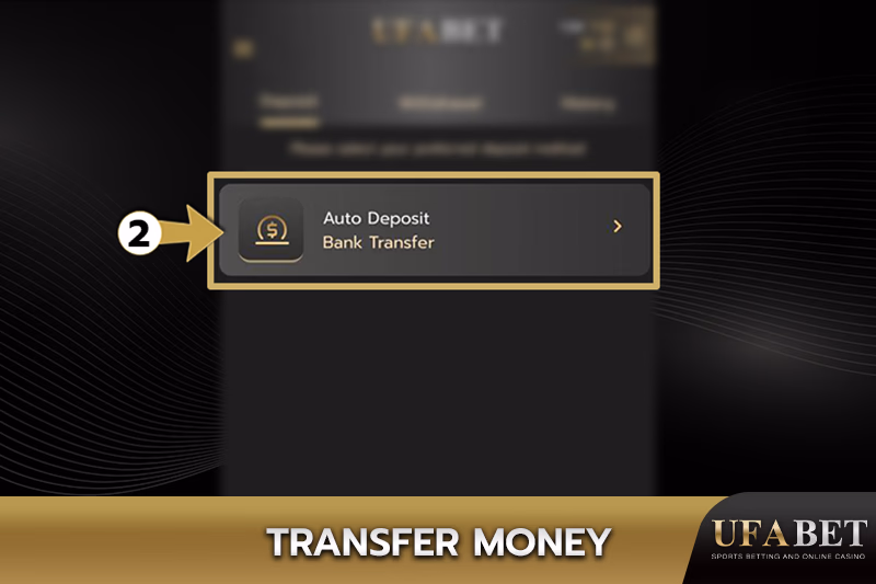 transfer money, bank transfer, money transfer, deposit