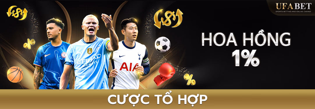 Hoa hồng theo bước