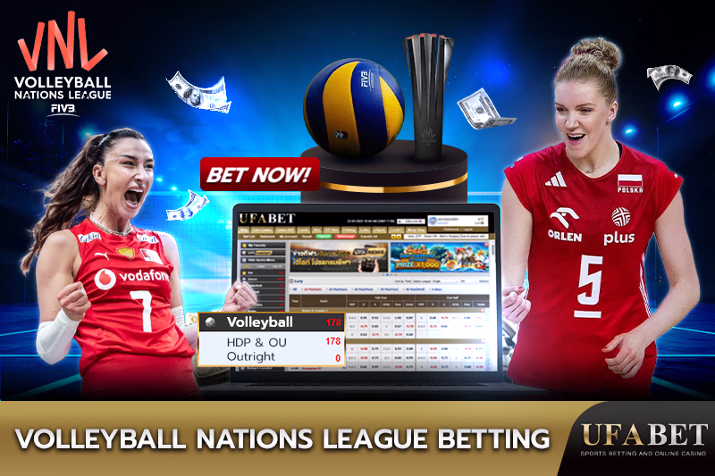 Guide to Betting Strategies in Liga 2