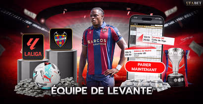équipe-de-levante