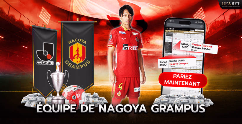 équipe-de-nagoya-grampus