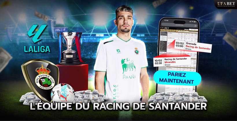 équipe-de-new-york-city-fc