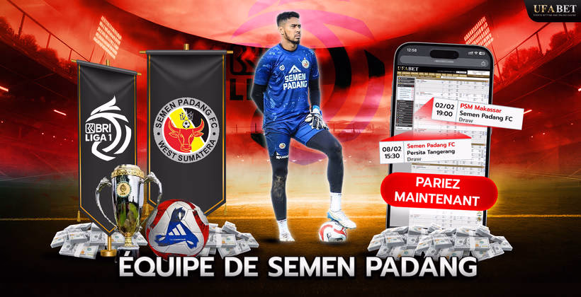 équipe-de-semen-padang