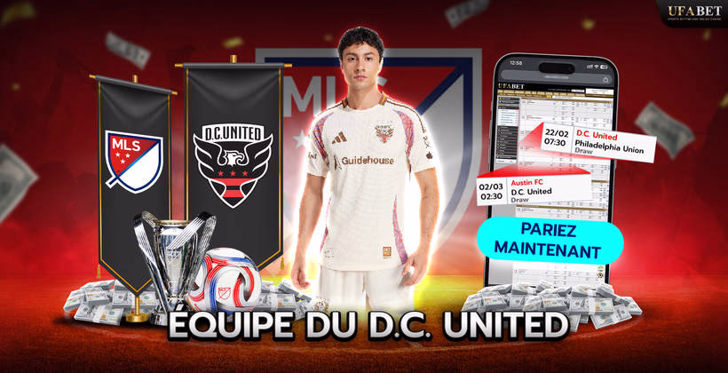 équipe-du-d.c.-united