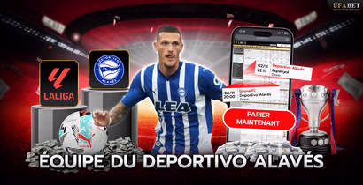 équipe-du-deportivo-alavés