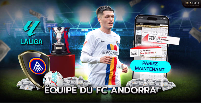équipe-du-fc-andorra