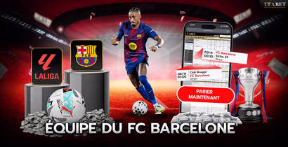 équipe-du-fc-barcelone