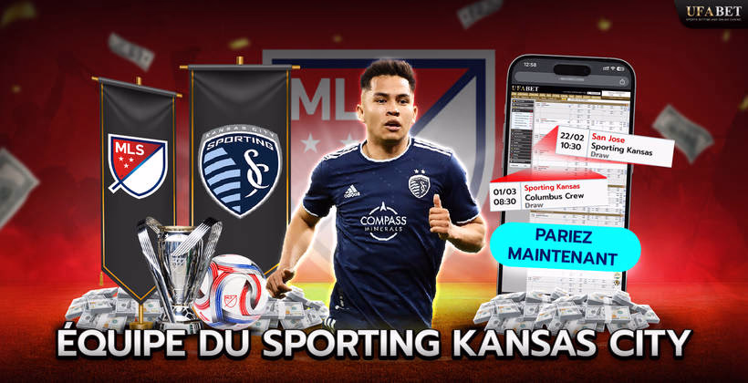 équipe-du-sporting-kansas-city