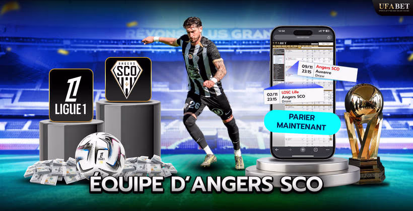 équipe-d’angers-sco
