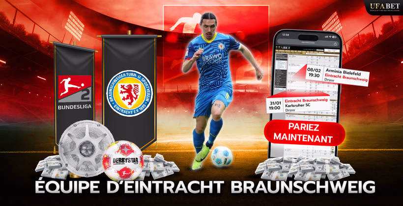 équipe-d’eintracht-braunschweig