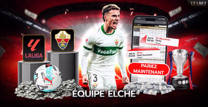 équipe-elche