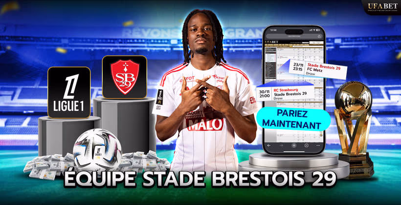 équipe-stade-brestois-29