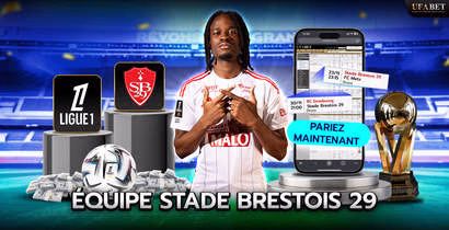 équipe-stade-brestois-29