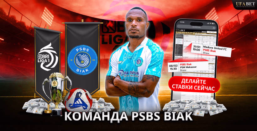 команда-psbs-biak